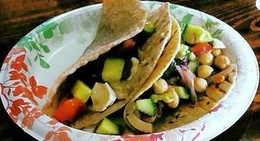 obrázek - Bump N Grindz