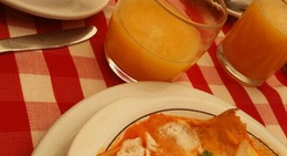 obrázek - Pasticel "Restaurante,Cafetería Y Pastelería"