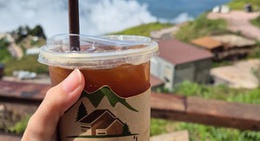 obrázek - ยอดภูคาเฟ่