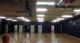 obrázek - The Pyramid