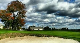 obrázek - Penobscot Valley Country Club
