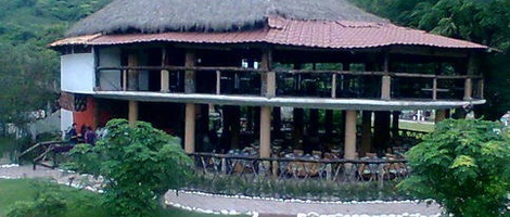 obrázek - Jalcomulco