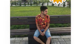 obrázek - Astara Park Bulvar