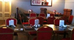 obrázek - Bakery And Cafe, Peterborough, SA