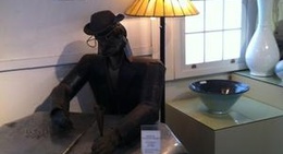 obrázek - Edgecomb Potters