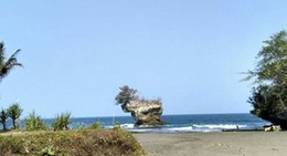 obrázek - Pantai Madasari