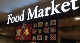 obrázek - アミティ亀岡