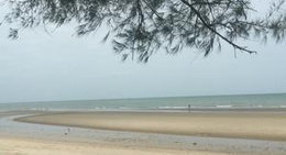 obrázek - ร้านที่ 15 คุณจำเนียร