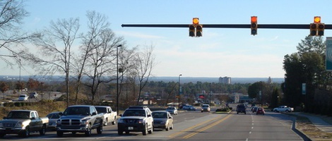 obrázek - North Augusta