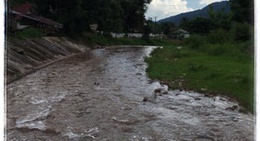 obrázek - ลำน้ำมาง