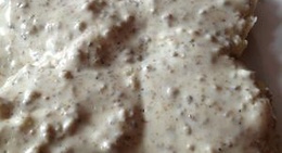 obrázek - Hot Plates Cafe