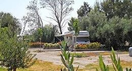 obrázek - Camping Semeli