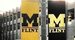obrázek - University of Michigan-Flint