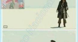 obrázek - Rojas Cañadas🐮🐺🐑🌴🐒🐤🐔🌹