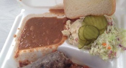 obrázek - Koenig Park