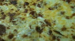 obrázek - Cobbly Nob Cafe & Pizza