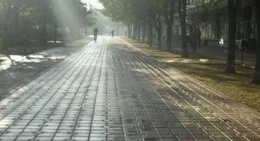 obrázek - Piața Voievozilor