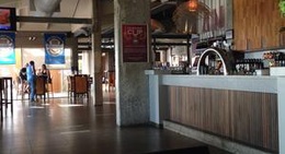 obrázek - Indian Ocean Brewing Company