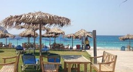 obrázek - Milos Beach Resort