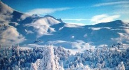 obrázek - Canazei skiresort
