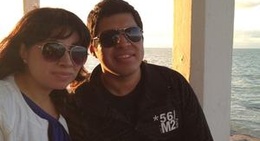 obrázek - Restaurant La Playa