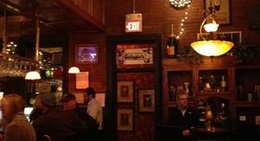 obrázek - Gallagher's