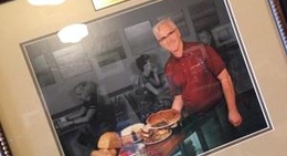 obrázek - Au Café Gourmet