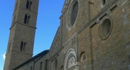 obrázek - Duomo Maria Assunta