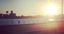 obrázek - John Nesbitt Loop