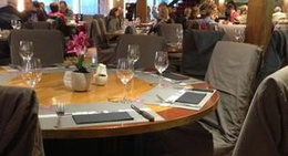 obrázek - Marco Polo