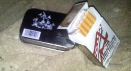 obrázek - La Estación