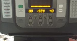 obrázek - SportsGym