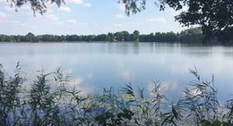 obrázek - okra lake