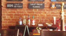 obrázek - Deagan's Kitchen & Bar