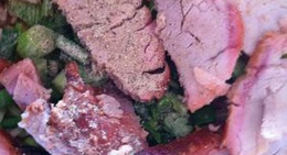 obrázek - บะหมี่ กวงตัง บ้านไผ่ ^^"