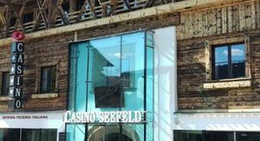 obrázek - Casino Seefeld