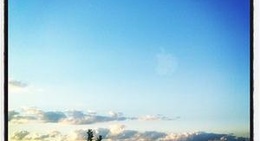 obrázek - Huron River