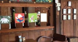 obrázek - All About Coffee