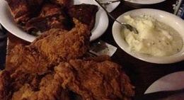 obrázek - Babe's Chicken Dinner House
