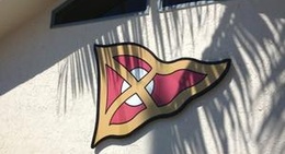 obrázek - Key West Yacht Club