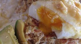 obrázek - Kate's Pancake House