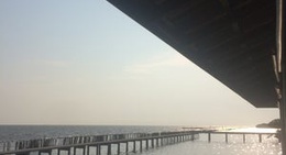 obrázek - ครัวมัจฉานุ