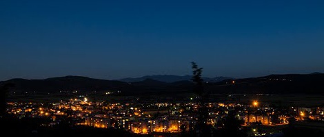 obrázek - Momčilgrad