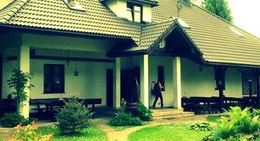 obrázek - Zajazd Pod Czarnym Kogutem