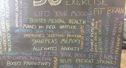 obrázek - Anytime Fitness