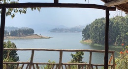 obrázek - Byoona Amagara