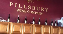 obrázek - Pillsbury Wine Company