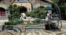 obrázek - Orfe Atlı Spor Kulübü