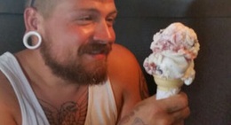 obrázek - Nelson Creamery