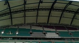 obrázek - Estádio Algarve